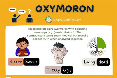 oxymoron full movie.